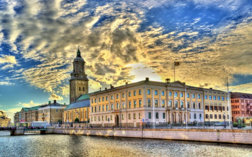 hotell-hundar-göteborg-1050x654-1024x638