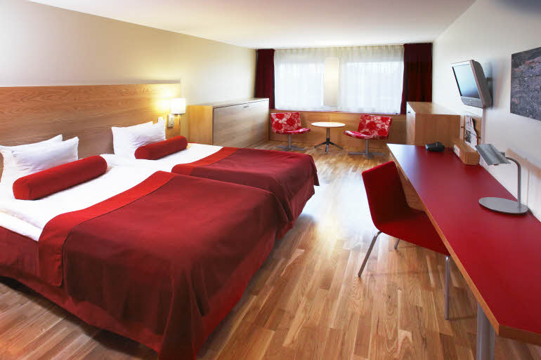 Scandic-Europa-family-room-four